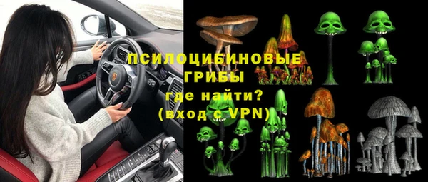 мескалин Белокуриха